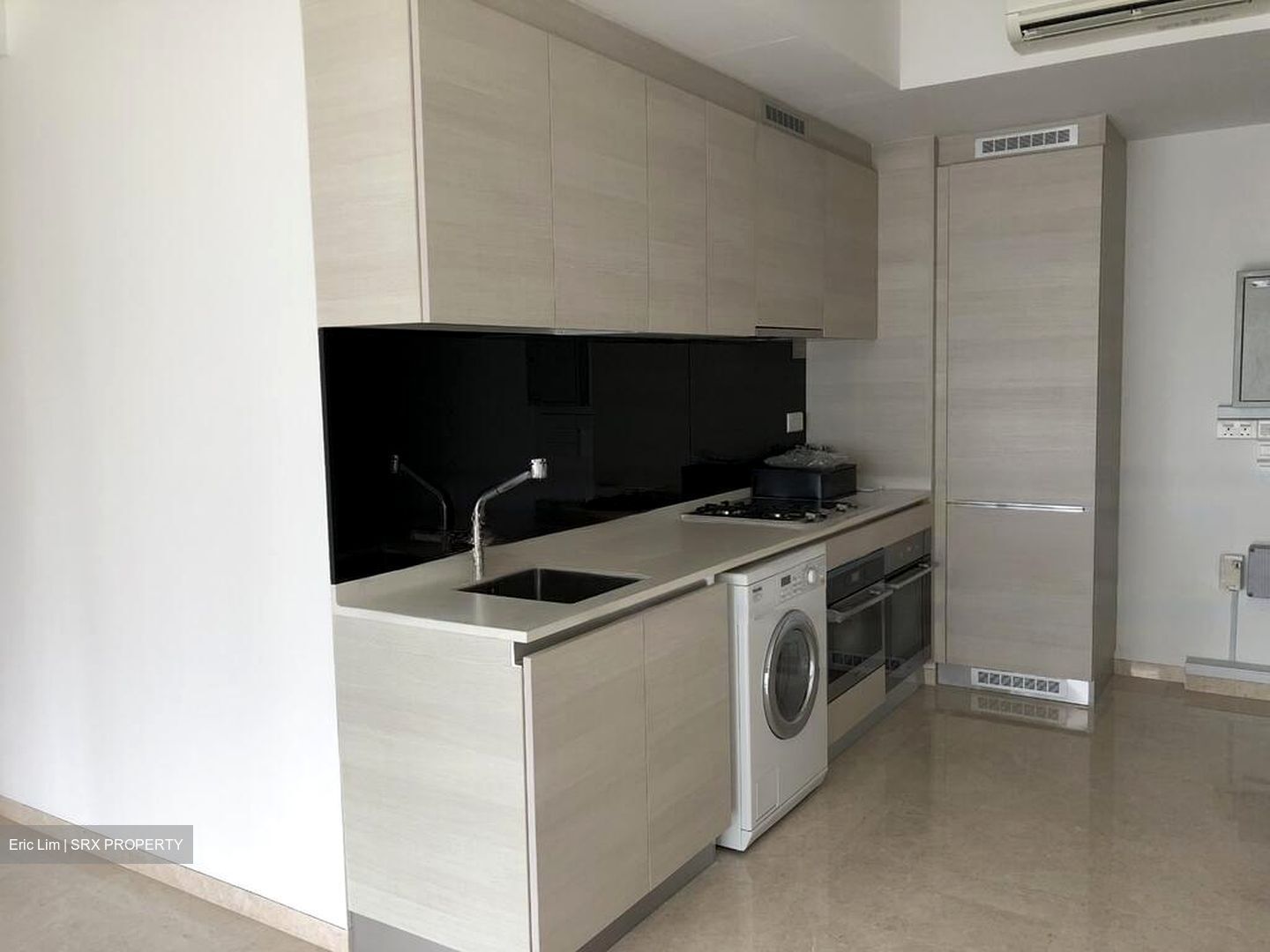 6 Derbyshire (D11), Condominium #458905341